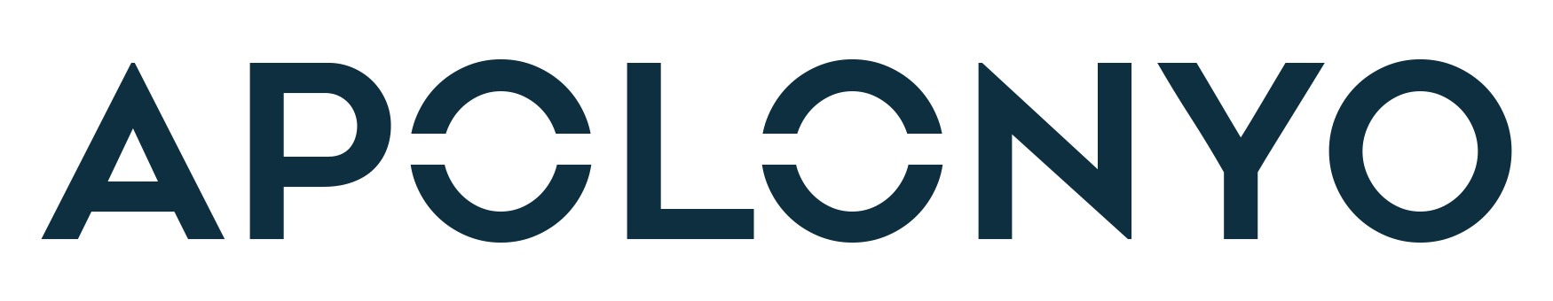 apolonyo logo