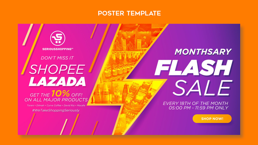 graphic-design-04