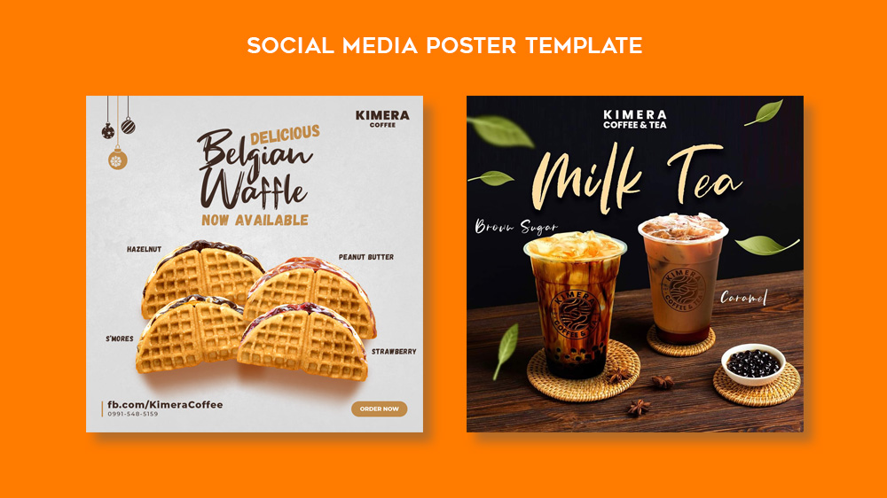graphic-design-05