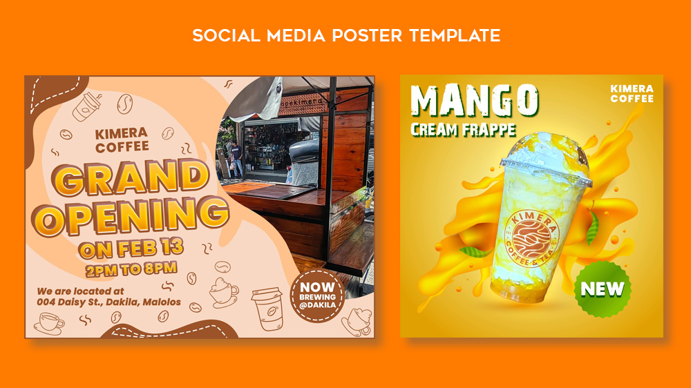 graphic-design-06