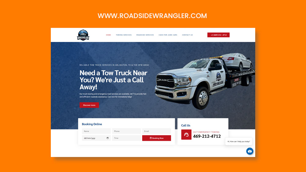 roadsidewrangler